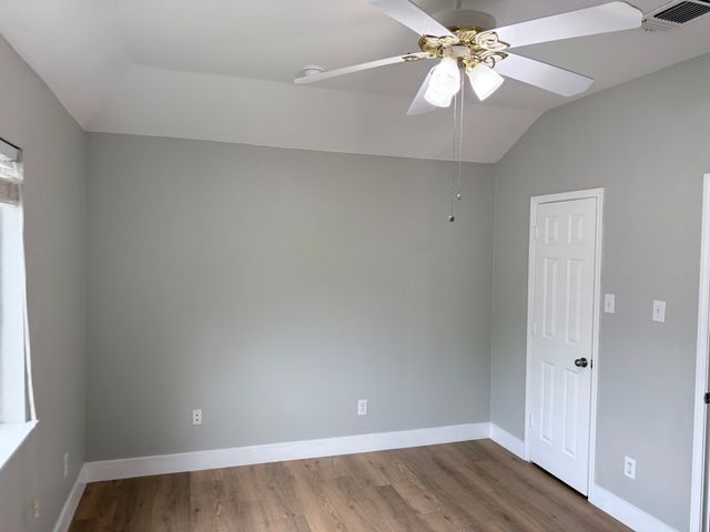 1320 Hillcrest Drive, Allen, TX 75002