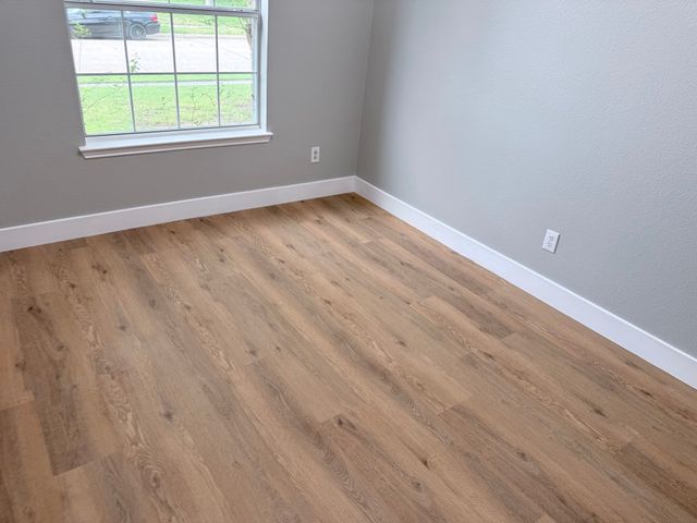 1320 Hillcrest Drive, Allen, TX 75002