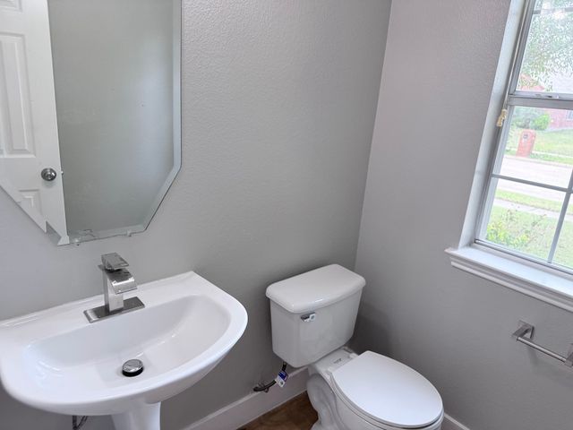 1320 Hillcrest Drive, Allen, TX 75002