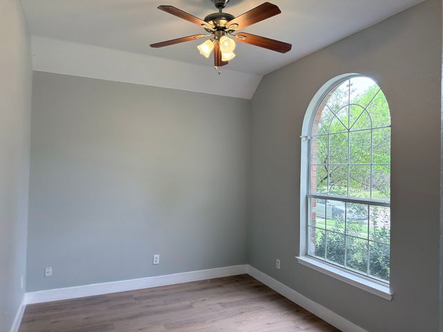 1320 Hillcrest Drive, Allen, TX 75002