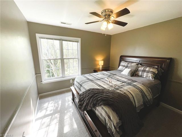 6050 Charring Drive, Kernersville, NC 27284