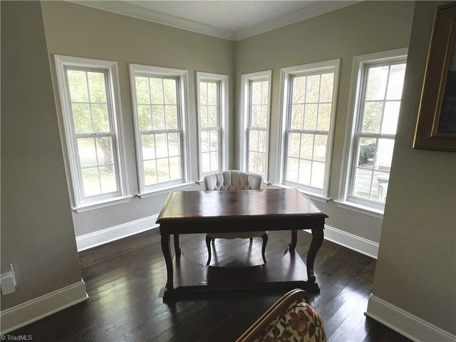 6050 Charring Drive, Kernersville, NC 27284