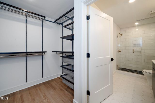 615 W Peace Street 306, Raleigh, NC 27605