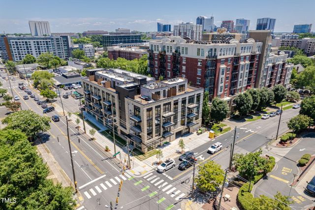 615 W Peace Street 306, Raleigh, NC 27605