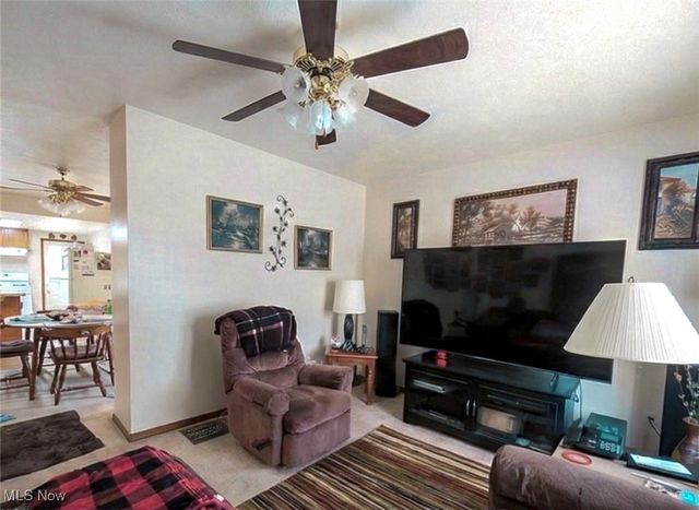 204 Tremble Avenue, Campbell, OH 44405