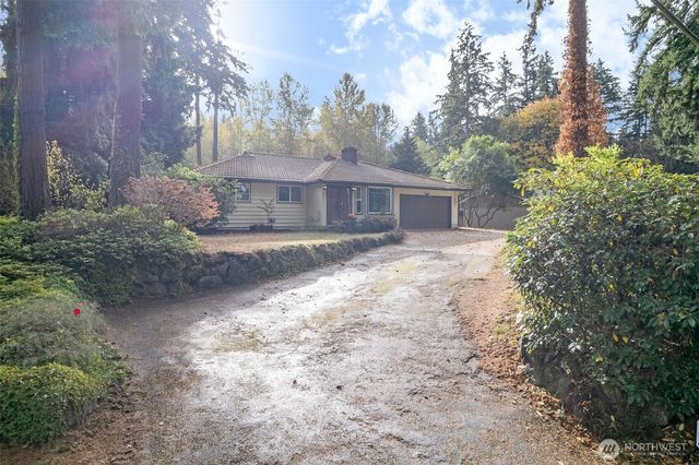 35414 34th Avenue S, Auburn, WA 98001