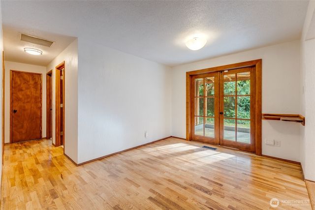 35414 34th Avenue S, Auburn, WA 98001