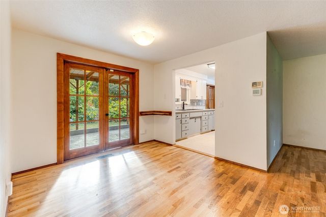 35414 34th Avenue S, Auburn, WA 98001