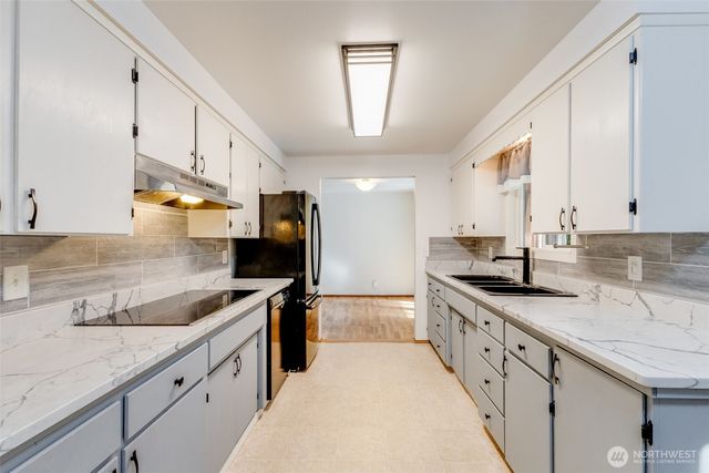 35414 34th Avenue S, Auburn, WA 98001