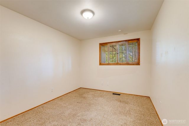 35414 34th Avenue S, Auburn, WA 98001