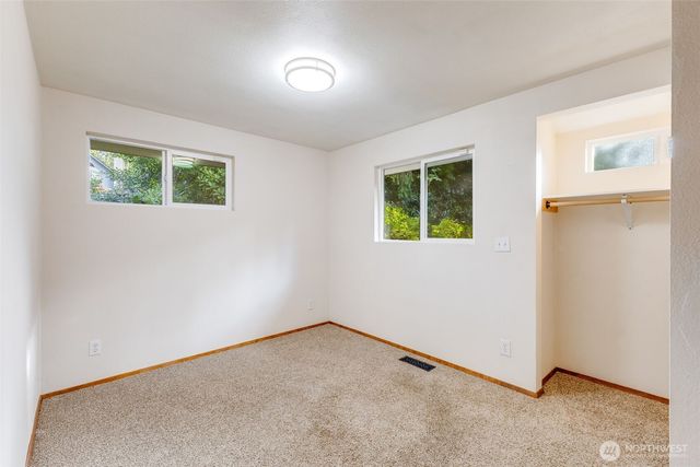 35414 34th Avenue S, Auburn, WA 98001