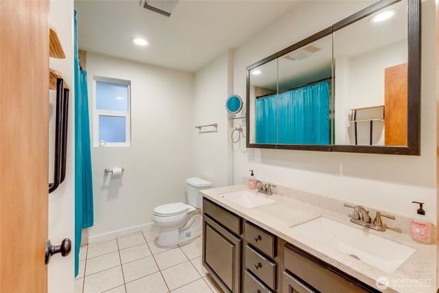 35414 34th Avenue S, Auburn, WA 98001