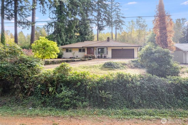 35414 34th Avenue S, Auburn, WA 98001