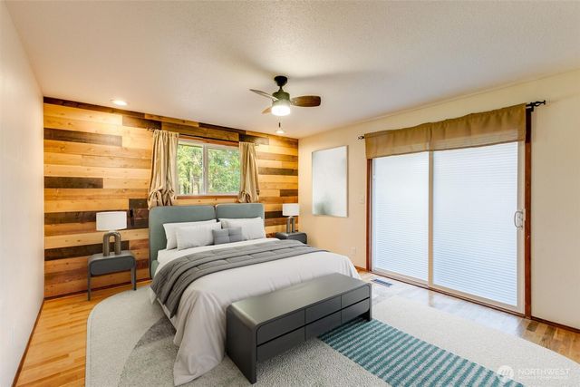 35414 34th Avenue S, Auburn, WA 98001