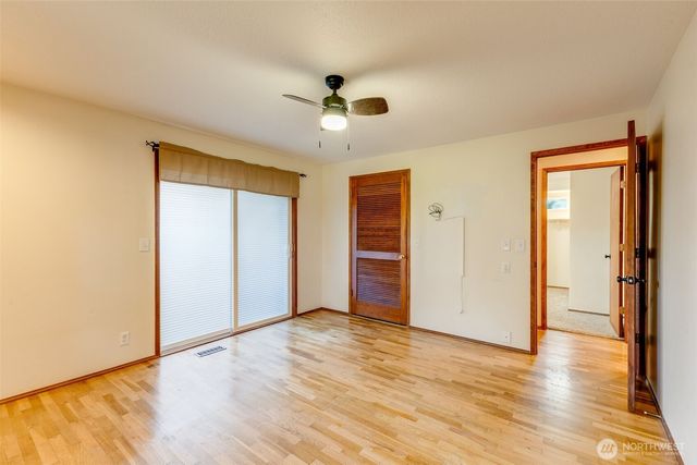 35414 34th Avenue S, Auburn, WA 98001