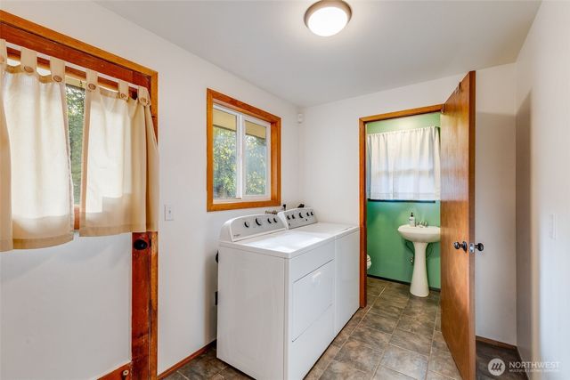 35414 34th Avenue S, Auburn, WA 98001