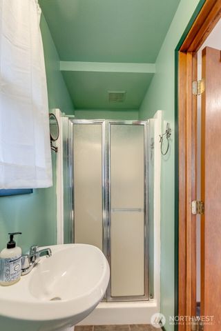 35414 34th Avenue S, Auburn, WA 98001