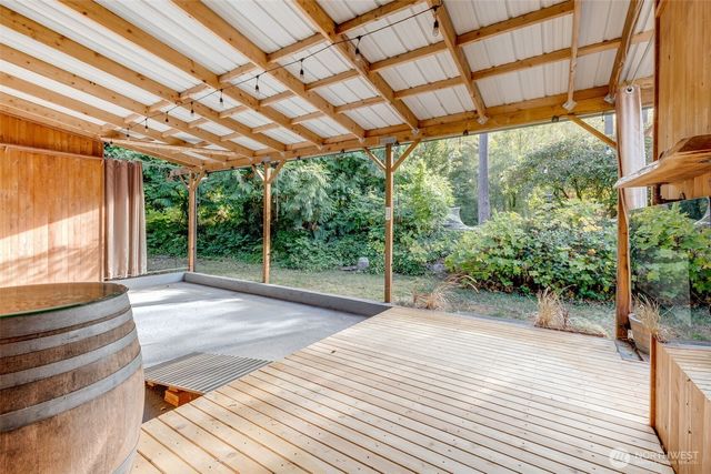 35414 34th Avenue S, Auburn, WA 98001