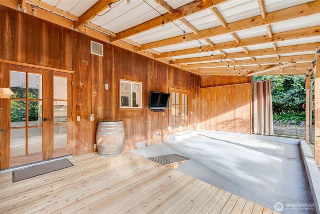 35414 34th Avenue S, Auburn, WA 98001