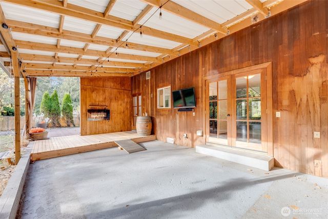 35414 34th Avenue S, Auburn, WA 98001