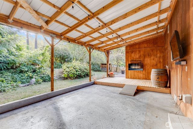 35414 34th Avenue S, Auburn, WA 98001