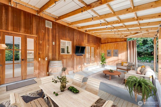 35414 34th Avenue S, Auburn, WA 98001