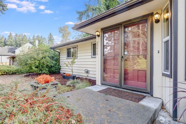 35414 34th Avenue S, Auburn, WA 98001