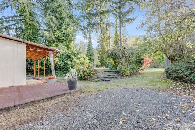 35414 34th Avenue S, Auburn, WA 98001