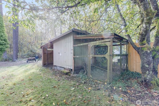 35414 34th Avenue S, Auburn, WA 98001