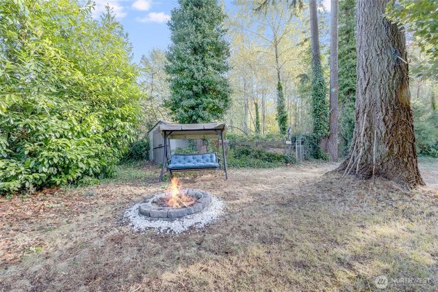 35414 34th Avenue S, Auburn, WA 98001