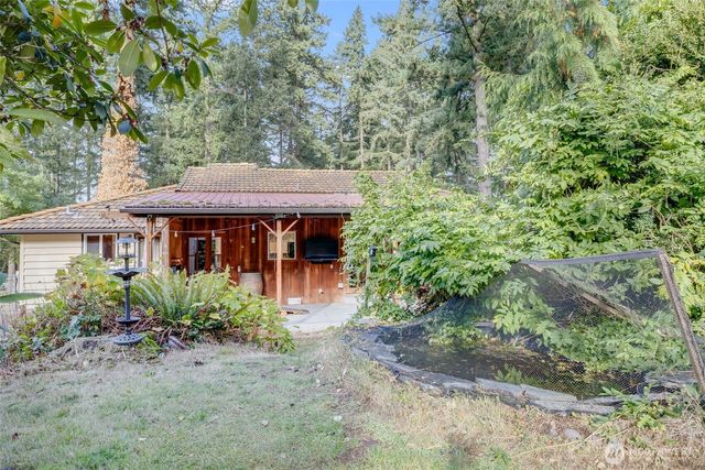 35414 34th Avenue S, Auburn, WA 98001