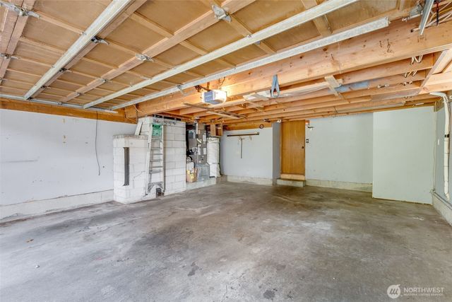 35414 34th Avenue S, Auburn, WA 98001