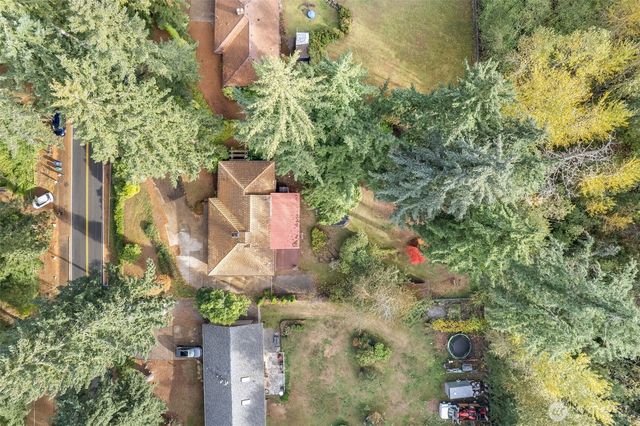 35414 34th Avenue S, Auburn, WA 98001