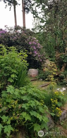 35414 34th Avenue S, Auburn, WA 98001