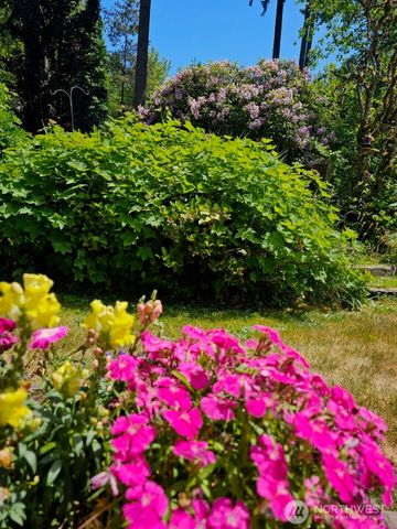 35414 34th Avenue S, Auburn, WA 98001