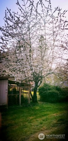 35414 34th Avenue S, Auburn, WA 98001