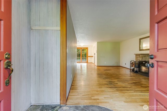 35414 34th Avenue S, Auburn, WA 98001