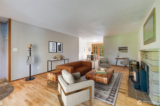 35414 34th Avenue S, Auburn, WA 98001