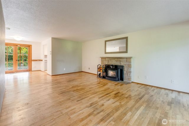 35414 34th Avenue S, Auburn, WA 98001