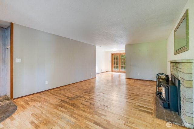 35414 34th Avenue S, Auburn, WA 98001