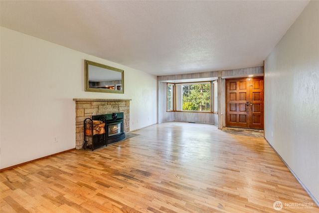 35414 34th Avenue S, Auburn, WA 98001