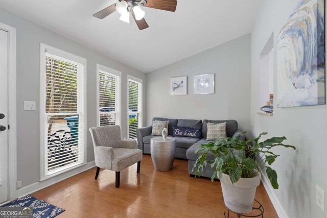 253 Braxton Place, Tucker, GA 30084