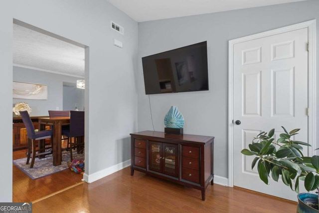 253 Braxton Place, Tucker, GA 30084