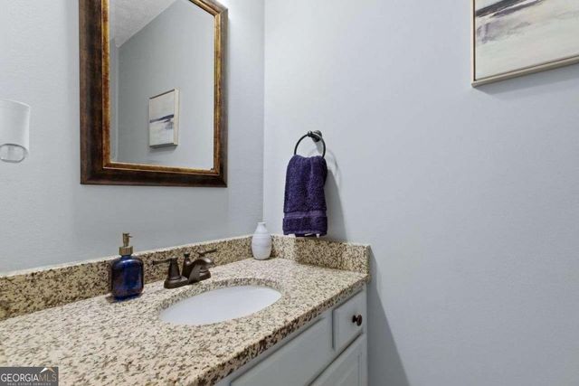 253 Braxton Place, Tucker, GA 30084