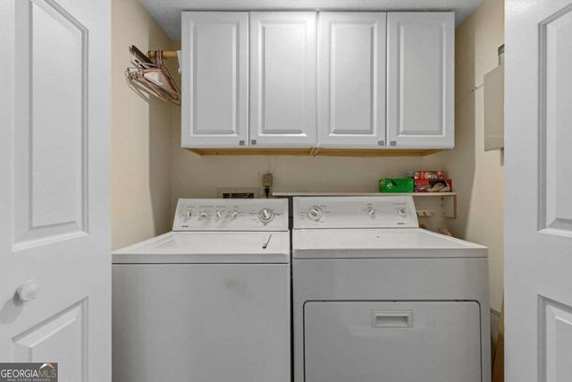 253 Braxton Place, Tucker, GA 30084