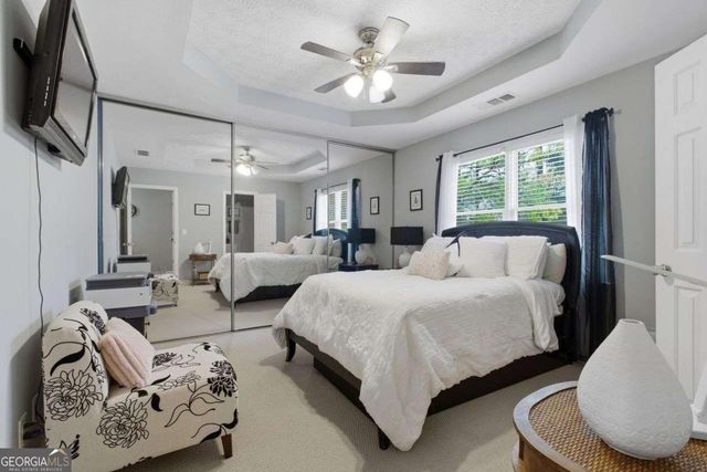 253 Braxton Place, Tucker, GA 30084