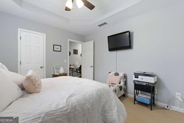 253 Braxton Place, Tucker, GA 30084