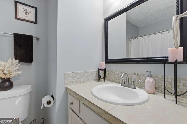 253 Braxton Place, Tucker, GA 30084