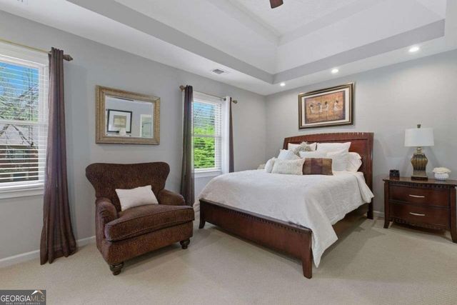 253 Braxton Place, Tucker, GA 30084