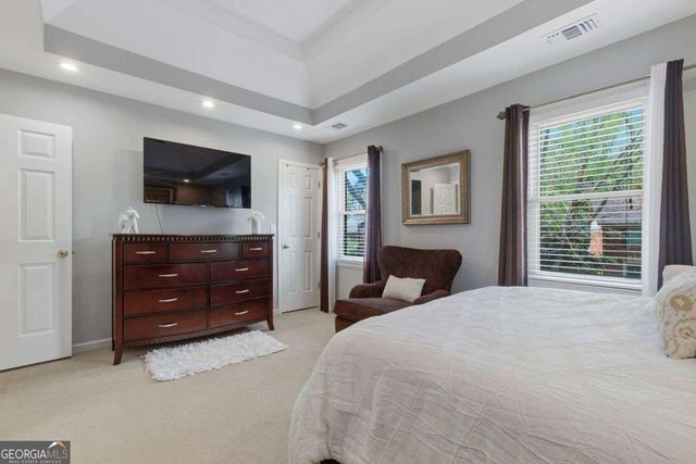 253 Braxton Place, Tucker, GA 30084